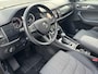 Skoda Kodiaq 1.4 TSI DSG Automaat Style Business 7p. ACC Panoramadak Trekhaak wegklapbaar Canton
