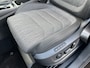 Skoda Kodiaq 1.4 TSI DSG Automaat Style Business 7p. ACC Panoramadak Trekhaak wegklapbaar Canton