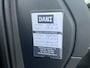 Skoda Kodiaq 1.4 TSI DSG Automaat Style Business 7p. ACC Panoramadak Trekhaak wegklapbaar Canton