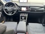Skoda Kodiaq 1.4 TSI DSG Automaat Style Business 7p. ACC Panoramadak Trekhaak wegklapbaar Canton