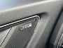 Skoda Kodiaq 1.4 TSI DSG Automaat Style Business 7p. ACC Panoramadak Trekhaak wegklapbaar Canton