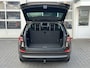 Skoda Kodiaq 1.4 TSI DSG Automaat Style Business 7p. ACC Panoramadak Trekhaak wegklapbaar Canton