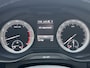 Skoda Kodiaq 1.4 TSI DSG Automaat Style Business 7p. ACC Panoramadak Trekhaak wegklapbaar Canton
