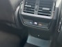 Skoda Kodiaq 1.4 TSI DSG Automaat Style Business 7p. ACC Panoramadak Trekhaak wegklapbaar Canton