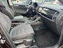 Skoda Kodiaq 1.4 TSI DSG Automaat Style Business 7p. ACC Panoramadak Trekhaak wegklapbaar Canton
