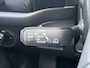 Skoda Kodiaq 1.4 TSI DSG Automaat Style Business 7p. ACC Panoramadak Trekhaak wegklapbaar Canton