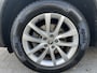 Skoda Kodiaq 1.4 TSI DSG Automaat Style Business 7p. ACC Panoramadak Trekhaak wegklapbaar Canton