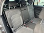 Skoda Kodiaq 1.4 TSI DSG Automaat Style Business 7p. ACC Panoramadak Trekhaak wegklapbaar Canton