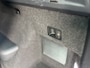Skoda Kodiaq 1.4 TSI DSG Automaat Style Business 7p. ACC Panoramadak Trekhaak wegklapbaar Canton