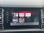 Skoda Kodiaq 1.4 TSI DSG Automaat Style Business 7p. ACC Panoramadak Trekhaak wegklapbaar Canton