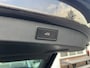 Skoda Kodiaq 1.4 TSI DSG Automaat Style Business 7p. ACC Panoramadak Trekhaak wegklapbaar Canton