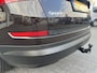 Skoda Kodiaq 1.4 TSI DSG Automaat Style Business 7p. ACC Panoramadak Trekhaak wegklapbaar Canton