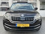 Skoda Kodiaq 1.4 TSI DSG Automaat Style Business 7p. ACC Panoramadak Trekhaak wegklapbaar Canton