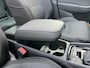 Skoda Kodiaq 1.4 TSI DSG Automaat Style Business 7p. ACC Panoramadak Trekhaak wegklapbaar Canton