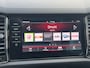 Skoda Kodiaq 1.4 TSI DSG Automaat Style Business 7p. ACC Panoramadak Trekhaak wegklapbaar Canton