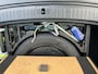 Skoda Kodiaq 1.4 TSI DSG Automaat Style Business 7p. ACC Panoramadak Trekhaak wegklapbaar Canton