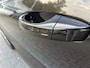 Skoda Kodiaq 1.4 TSI DSG Automaat Style Business 7p. ACC Panoramadak Trekhaak wegklapbaar Canton