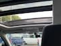 Skoda Kodiaq 1.4 TSI DSG Automaat Style Business 7p. ACC Panoramadak Trekhaak wegklapbaar Canton