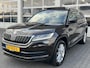 Skoda Kodiaq 1.4 TSI DSG Automaat Style Business 7p. ACC Panoramadak Trekhaak wegklapbaar Canton