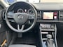Skoda Kodiaq 1.4 TSI DSG Automaat Style Business 7p. ACC Panoramadak Trekhaak wegklapbaar Canton