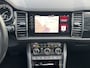 Skoda Kodiaq 1.4 TSI DSG Automaat Style Business 7p. ACC Panoramadak Trekhaak wegklapbaar Canton
