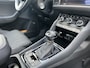 Skoda Kodiaq 1.4 TSI DSG Automaat Style Business 7p. ACC Panoramadak Trekhaak wegklapbaar Canton