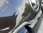 Skoda Kodiaq 1.4 TSI DSG Automaat Style Business 7p. ACC Panoramadak Trekhaak wegklapbaar Canton