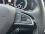Skoda Kodiaq 1.4 TSI DSG Automaat Style Business 7p. ACC Panoramadak Trekhaak wegklapbaar Canton