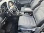 Skoda Kodiaq 1.4 TSI DSG Automaat Style Business 7p. ACC Panoramadak Trekhaak wegklapbaar Canton
