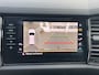 Skoda Kodiaq 1.4 TSI DSG Automaat Style Business 7p. ACC Panoramadak Trekhaak wegklapbaar Canton