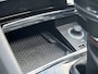 Skoda Kodiaq 1.4 TSI DSG Automaat Style Business 7p. ACC Panoramadak Trekhaak wegklapbaar Canton