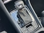Skoda Kodiaq 1.4 TSI DSG Automaat Style Business 7p. ACC Panoramadak Trekhaak wegklapbaar Canton