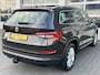 Skoda Kodiaq 1.4 TSI DSG Automaat Style Business 7p. ACC Panoramadak Trekhaak wegklapbaar Canton