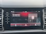 Skoda Kodiaq 1.4 TSI DSG Automaat Style Business 7p. ACC Panoramadak Trekhaak wegklapbaar Canton