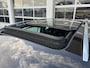 Skoda Kodiaq 1.4 TSI DSG Automaat Style Business 7p. ACC Panoramadak Trekhaak wegklapbaar Canton