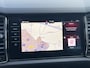 Skoda Kodiaq 1.4 TSI DSG Automaat Style Business 7p. ACC Panoramadak Trekhaak wegklapbaar Canton