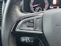 Skoda Kodiaq 1.4 TSI DSG Automaat Style Business 7p. ACC Panoramadak Trekhaak wegklapbaar Canton
