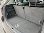 Skoda Kodiaq 1.4 TSI DSG Automaat Style Business 7p. ACC Panoramadak Trekhaak wegklapbaar Canton