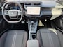 Ford Puma 1.0 EcoBoost Hybrid ST-Line | Verwachte Levertijd 3 Weken | Prijs inclusief 4000 Euro Ford Voordeel | Verwarmbare Voorstoelen | Verwarmbare Voorruit | Verwarmbaar Stuur | Elektrisch Bedienbare Achterklep