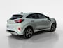 Ford Puma 1.0 EcoBoost Hybrid ST-Line | Verwachte Levertijd 3 Weken | Prijs inclusief 4000 Euro Ford Voordeel | Verwarmbare Voorstoelen | Verwarmbare Voorruit | Verwarmbaar Stuur | Elektrisch Bedienbare Achterklep