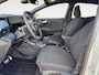 Ford Puma 1.0 EcoBoost Hybrid ST-Line | Verwachte Levertijd 3 Weken | Prijs inclusief 4000 Euro Ford Voordeel | Verwarmbare Voorstoelen | Verwarmbare Voorruit | Verwarmbaar Stuur | Elektrisch Bedienbare Achterklep
