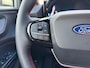 Ford Puma 1.0 EcoBoost Hybrid ST-Line | Verwachte Levertijd 3 Weken | Prijs inclusief 4000 Euro Ford Voordeel | Verwarmbare Voorstoelen | Verwarmbare Voorruit | Verwarmbaar Stuur | Elektrisch Bedienbare Achterklep
