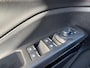 Ford Puma 1.0 EcoBoost Hybrid ST-Line | Verwachte Levertijd 3 Weken | Prijs inclusief 4000 Euro Ford Voordeel | Verwarmbare Voorstoelen | Verwarmbare Voorruit | Verwarmbaar Stuur | Elektrisch Bedienbare Achterklep