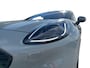 Ford Puma 1.0 EcoBoost Hybrid ST-Line | Verwachte Levertijd 3 Weken | Prijs inclusief 4000 Euro Ford Voordeel | Verwarmbare Voorstoelen | Verwarmbare Voorruit | Verwarmbaar Stuur | Elektrisch Bedienbare Achterklep