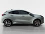 Ford Puma 1.0 EcoBoost Hybrid ST-Line | Verwachte Levertijd 3 Weken | Prijs inclusief 4000 Euro Ford Voordeel | Verwarmbare Voorstoelen | Verwarmbare Voorruit | Verwarmbaar Stuur | Elektrisch Bedienbare Achterklep