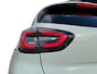 Ford Puma 1.0 EcoBoost Hybrid ST-Line | Verwachte Levertijd 3 Weken | Prijs inclusief 4000 Euro Ford Voordeel | Verwarmbare Voorstoelen | Verwarmbare Voorruit | Verwarmbaar Stuur | Elektrisch Bedienbare Achterklep