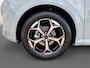 Ford Puma 1.0 EcoBoost Hybrid ST-Line | Verwachte Levertijd 3 Weken | Prijs inclusief 4000 Euro Ford Voordeel | Verwarmbare Voorstoelen | Verwarmbare Voorruit | Verwarmbaar Stuur | Elektrisch Bedienbare Achterklep
