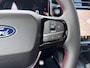 Ford Puma 1.0 EcoBoost Hybrid ST-Line | Verwachte Levertijd 3 Weken | Prijs inclusief 4000 Euro Ford Voordeel | Verwarmbare Voorstoelen | Verwarmbare Voorruit | Verwarmbaar Stuur | Elektrisch Bedienbare Achterklep