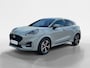 Ford Puma 1.0 EcoBoost Hybrid ST-Line | Verwachte Levertijd 3 Weken | Prijs inclusief 4000 Euro Ford Voordeel | Verwarmbare Voorstoelen | Verwarmbare Voorruit | Verwarmbaar Stuur | Elektrisch Bedienbare Achterklep