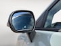 Ford Puma 1.0 EcoBoost Hybrid ST-Line | Verwachte Levertijd 3 Weken | Prijs inclusief 4000 Euro Ford Voordeel | Verwarmbare Voorstoelen | Verwarmbare Voorruit | Verwarmbaar Stuur | Elektrisch Bedienbare Achterklep